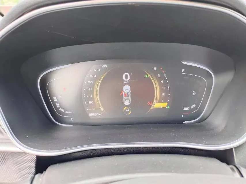 2021 Geely Binray 1.4T 141HP L4 CVT,autocango,china used car exporter,china ev exporter,chinese used car exporter,chinese used ev exporter