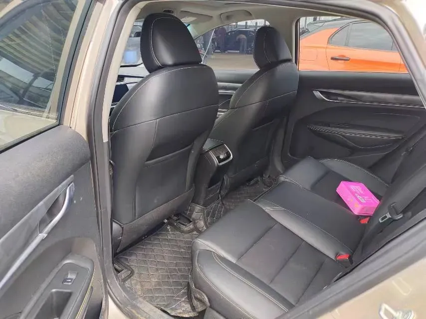 2021 Geely Binray 1.4T 141HP L4 CVT,autocango,china used car exporter,china ev exporter,chinese used car exporter,chinese used ev exporter