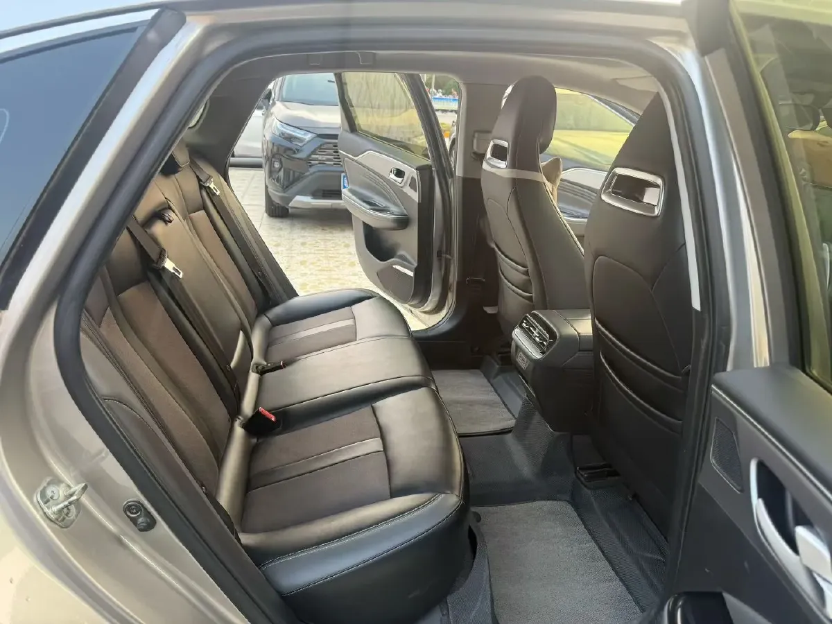 2023 Aion S Plus BEV 58.8KWH,autocango,china used car exporter,china ev exporter,chinese used car exporter,chinese used ev exporter