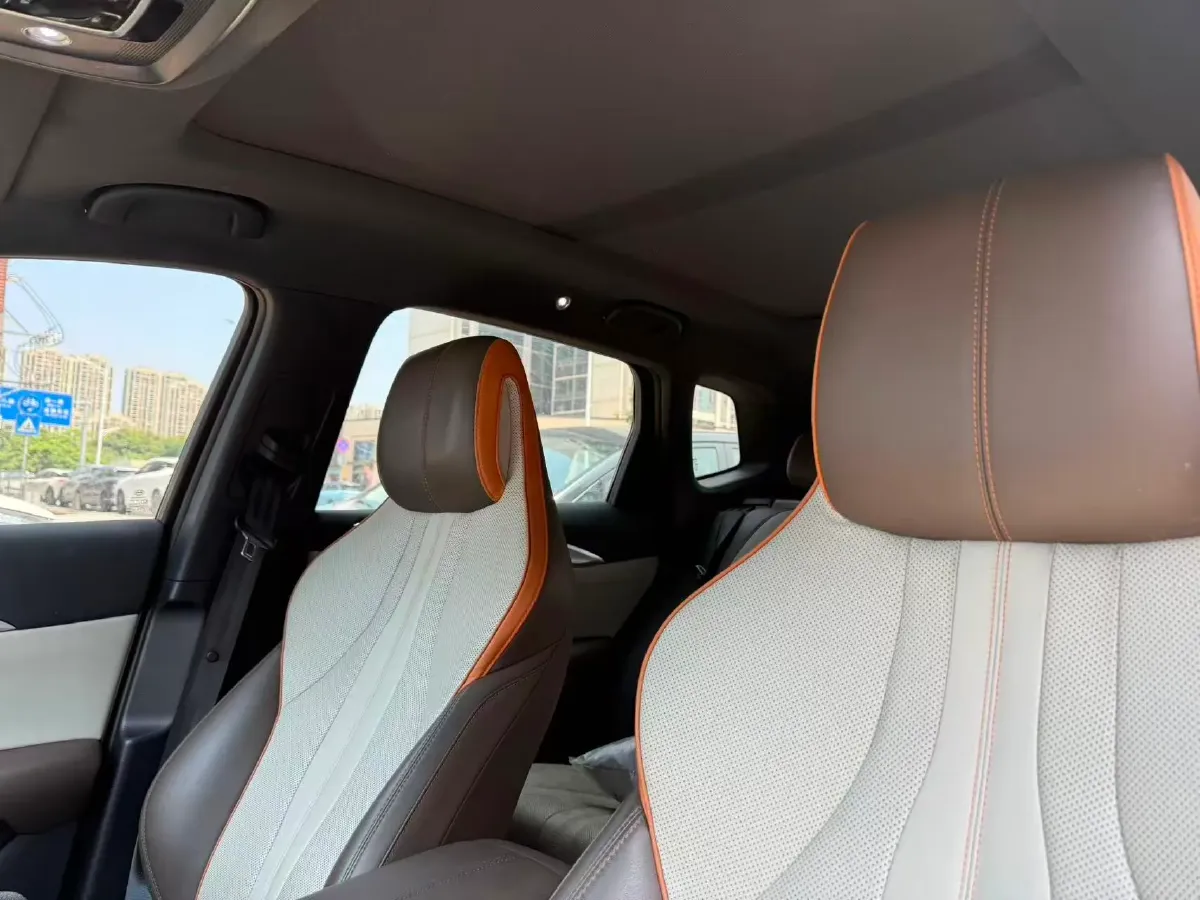 2022 Geely JiaJi 1.5T 177HP L3 7DCT PHEV 15.5KWH,autocango,china used car exporter,china ev exporter,chinese used car exporter,chinese used ev exporter