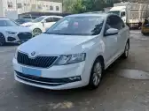 2018 SKODA RAPID,autocango,china used car exporter,china ev exporter,chinese used car exporter,chinese used ev exporter
