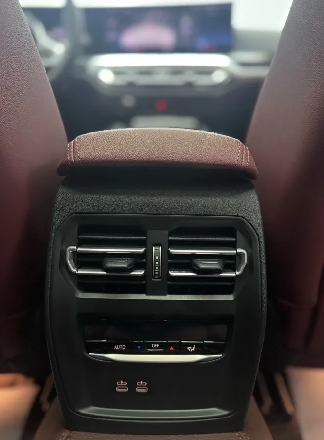 2021 GAC Trumpchi M6 1.5T 169HP L4 6AT,autocango,china used car exporter,china ev exporter,chinese used car exporter,chinese used ev exporter