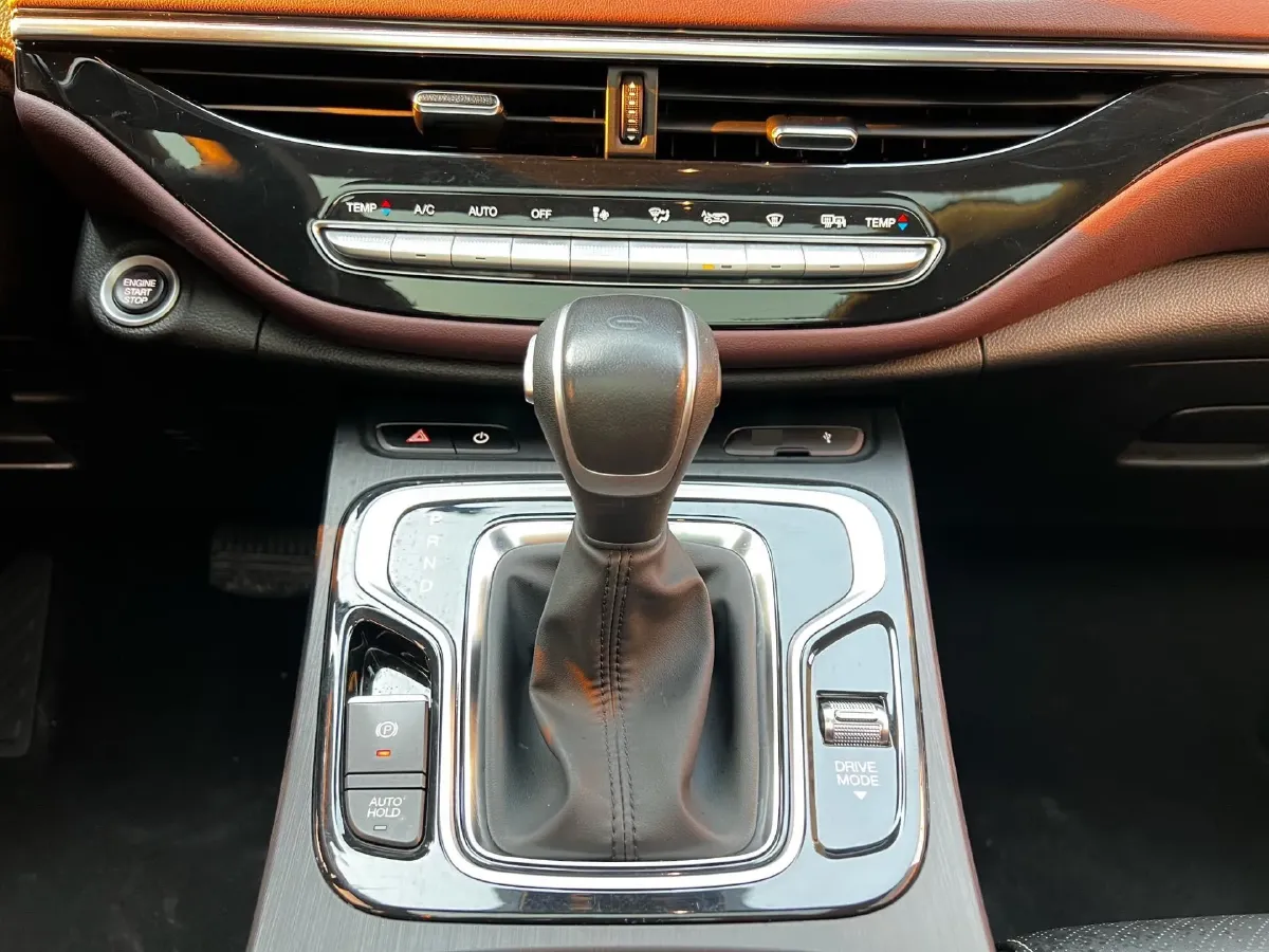 2021 GAC Trumpchi M6 1.5T 169HP L4 6AT,autocango,china used car exporter,china ev exporter,chinese used car exporter,chinese used ev exporter