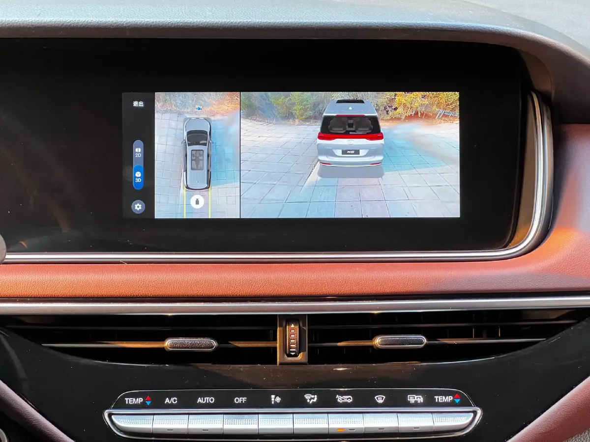 2021 GAC Trumpchi M6 1.5T 169HP L4 6AT,autocango,china used car exporter,china ev exporter,chinese used car exporter,chinese used ev exporter