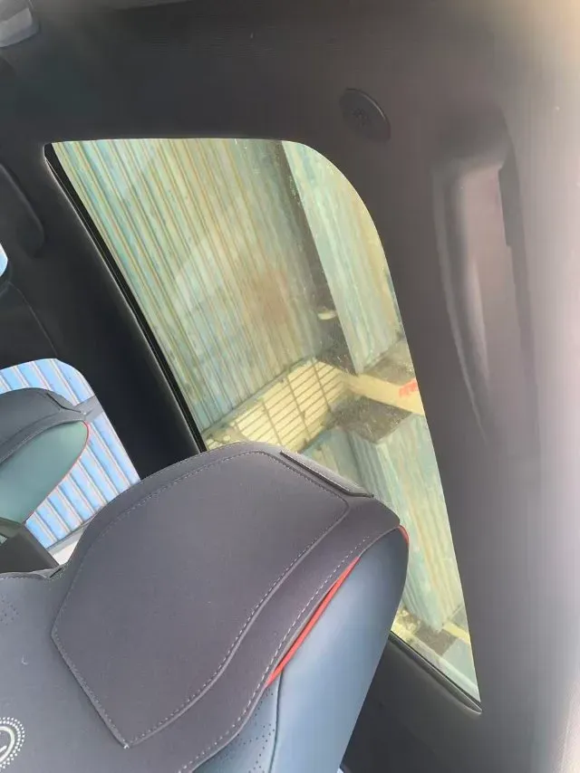 2021 BYD Yuan Pro BEV 50.1KWH,autocango,china used car exporter,china ev exporter,chinese used car exporter,chinese used ev exporter