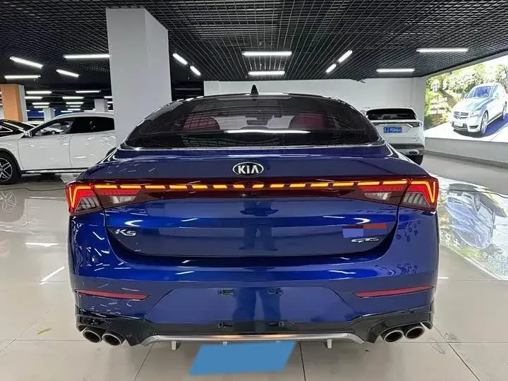 2020 Kia K5 2.0T 240HP L4 8AT,autocango,china used car exporter,china ev exporter,chinese used car exporter,chinese used ev exporter