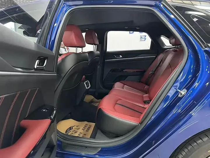 2020 Kia K5 2.0T 240HP L4 8AT,autocango,china used car exporter,china ev exporter,chinese used car exporter,chinese used ev exporter