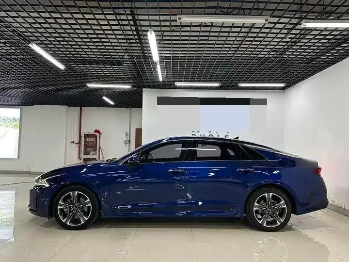 2020 Kia K5 2.0T 240HP L4 8AT,autocango,china used car exporter,china ev exporter,chinese used car exporter,chinese used ev exporter