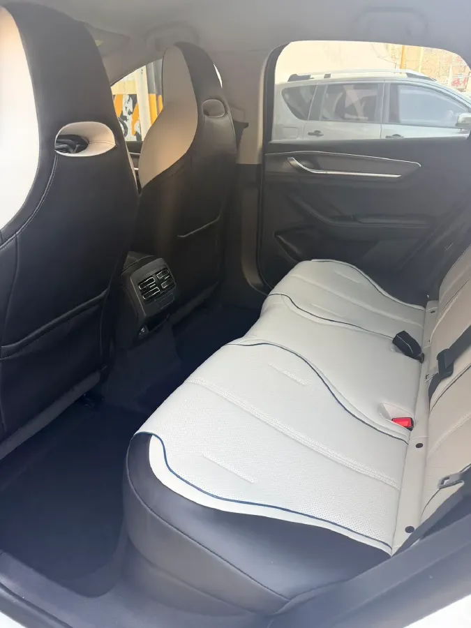 2025 BYD Destroyer 05 1.5L 110HP L4 E-CVT PHEV,autocango,china used car exporter,china ev exporter,chinese used car exporter,chinese used ev exporter