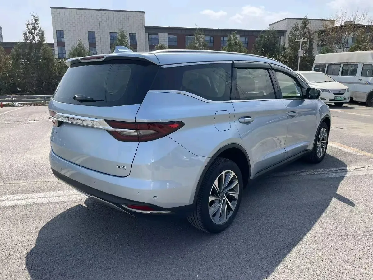 2019 Geely JiaJi 1.5T 177HP L3 7DCT,autocango,china used car exporter,china ev exporter,chinese used car exporter,chinese used ev exporter