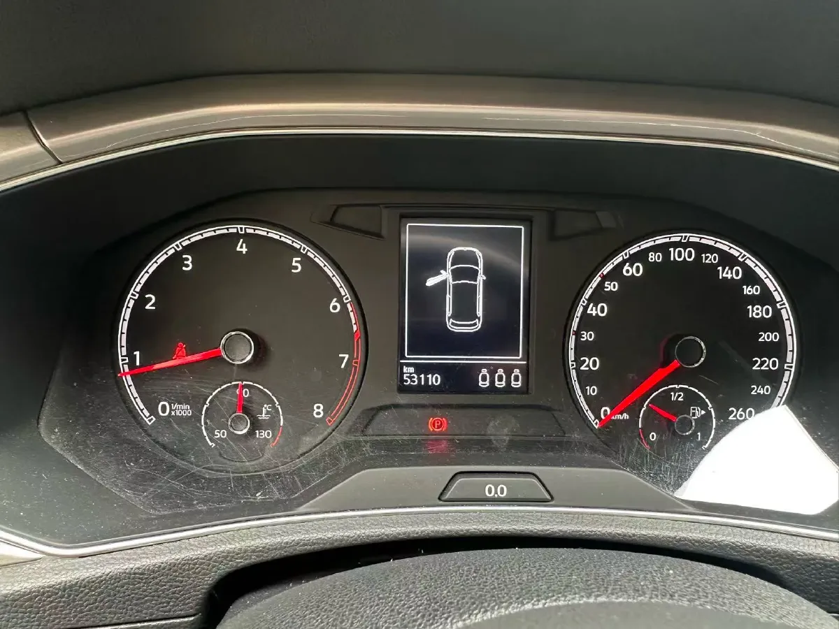 2020 Volkswagen T-Roc 1.4T 150HP L4 7DCT,autocango,china used car exporter,china ev exporter,chinese used car exporter,chinese used ev exporter