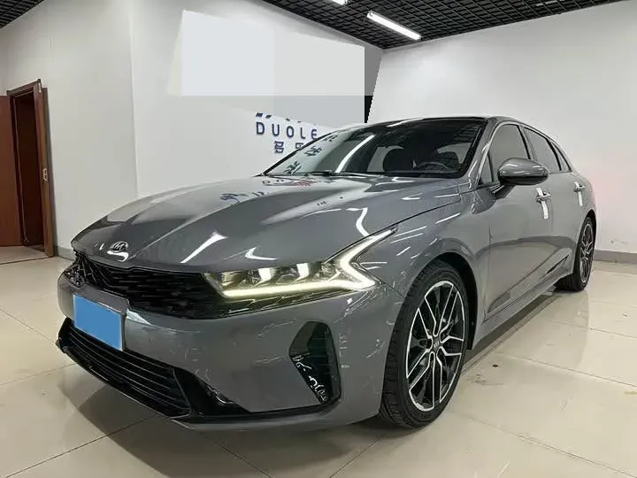 2020 Kia K5 2.0T 240HP L4 8AT,autocango,china used car exporter,china ev exporter,chinese used car exporter,chinese used ev exporter
