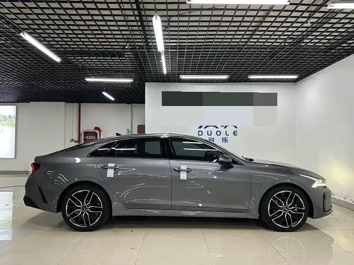 2020 Kia K5 2.0T 240HP L4 8AT,autocango,china used car exporter,china ev exporter,chinese used car exporter,chinese used ev exporter