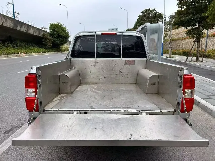 2021 Dongfeng RuiQi 2.4T 165HP L4 5MT,autocango,china used car exporter,china ev exporter,chinese used car exporter,chinese used ev exporter