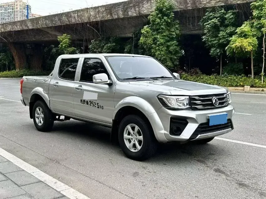 2021 Dongfeng RuiQi 2.4T 165HP L4 5MT,autocango,china used car exporter,china ev exporter,chinese used car exporter,chinese used ev exporter