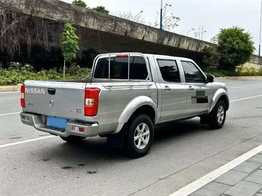 2021 Dongfeng RuiQi 2.4T 165HP L4 5MT,autocango,china used car exporter,china ev exporter,chinese used car exporter,chinese used ev exporter