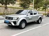 2021 DONGFENG RUIQI,autocango,china used car exporter,china ev exporter,chinese used car exporter,chinese used ev exporter