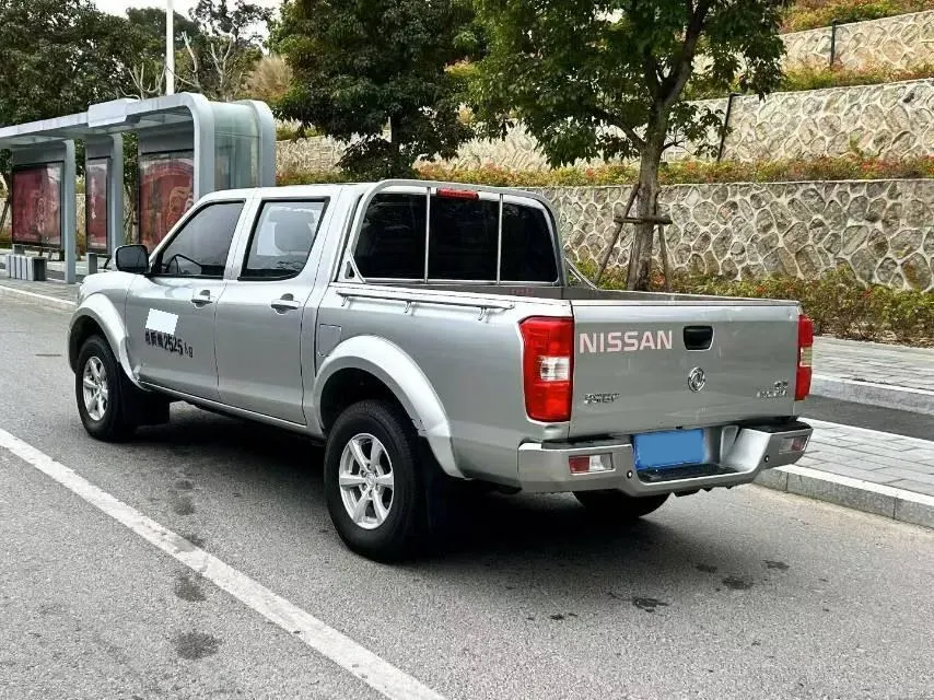 2021 Dongfeng RuiQi 2.4T 165HP L4 5MT,autocango,china used car exporter,china ev exporter,chinese used car exporter,chinese used ev exporter