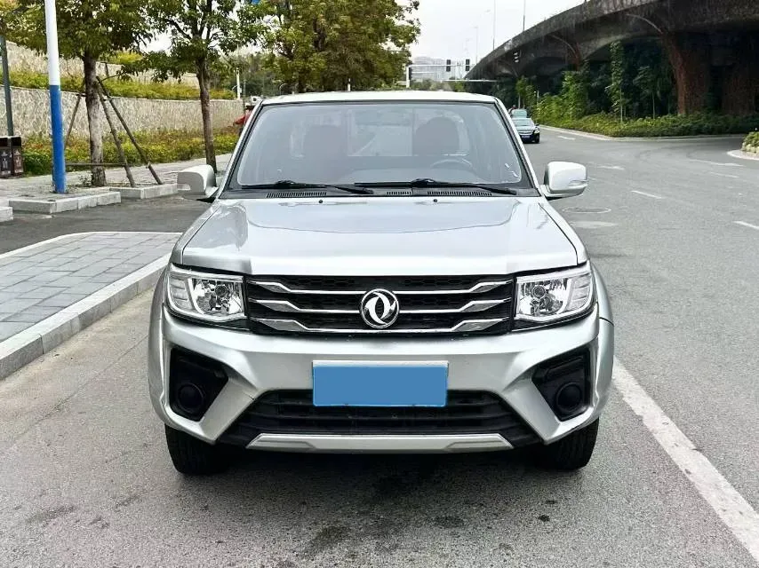 2021 Dongfeng RuiQi 2.4T 165HP L4 5MT,autocango,china used car exporter,china ev exporter,chinese used car exporter,chinese used ev exporter