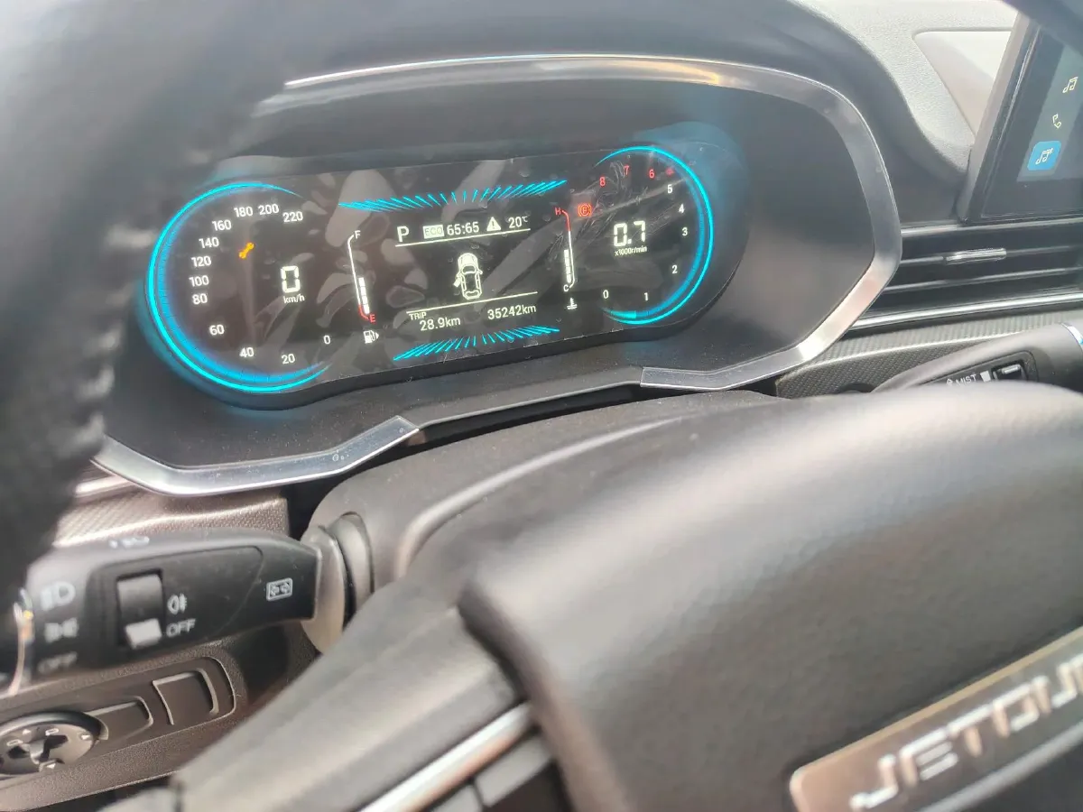 2022 Jetour X70S 1.5T 156HP L4 6DCT,autocango,china used car exporter,china ev exporter,chinese used car exporter,chinese used ev exporter