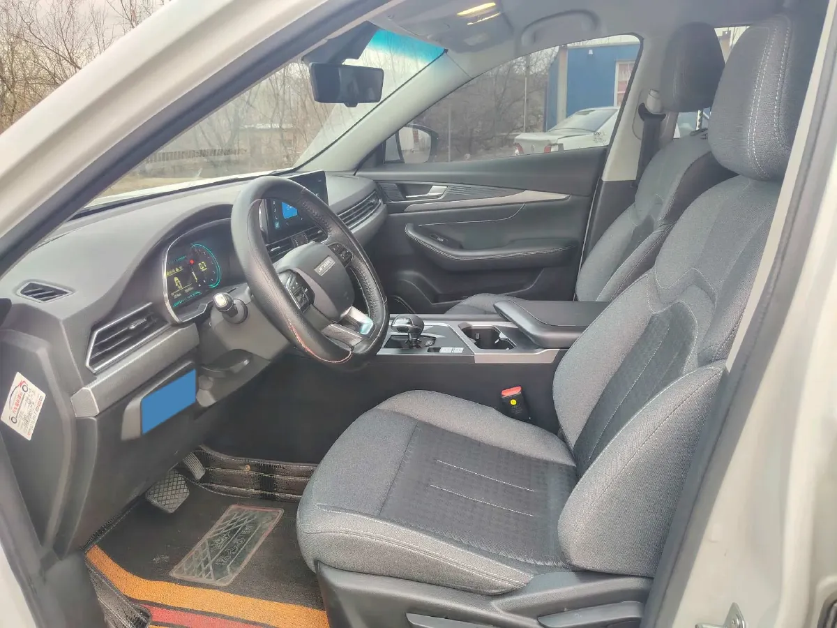 2022 Jetour X70S 1.5T 156HP L4 6DCT,autocango,china used car exporter,china ev exporter,chinese used car exporter,chinese used ev exporter