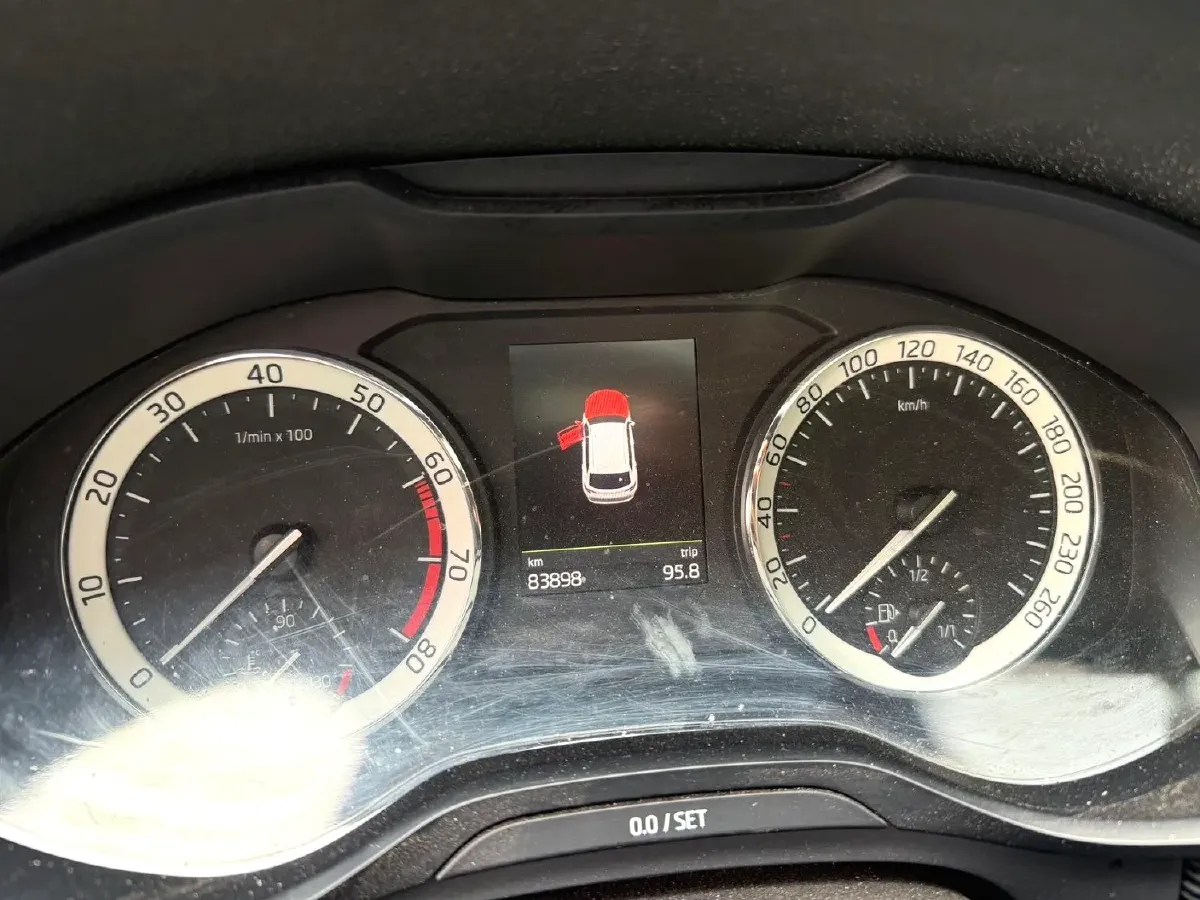 2019 Skoda Kodiak GT 2.0T 220HP L4 7DCT,autocango,china used car exporter,china ev exporter,chinese used car exporter,chinese used ev exporter