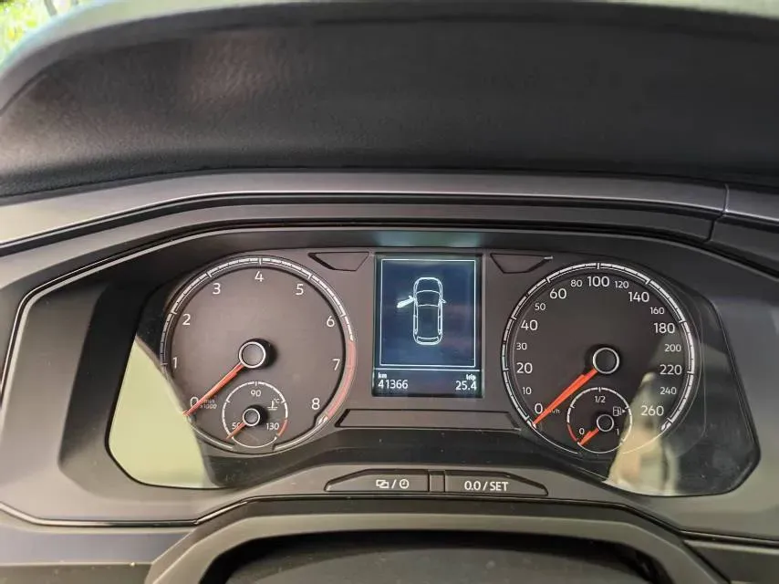 2019 Volkswagen Polo 1.5L 113HP L4 6AT,autocango,china used car exporter,china ev exporter,chinese used car exporter,chinese used ev exporter