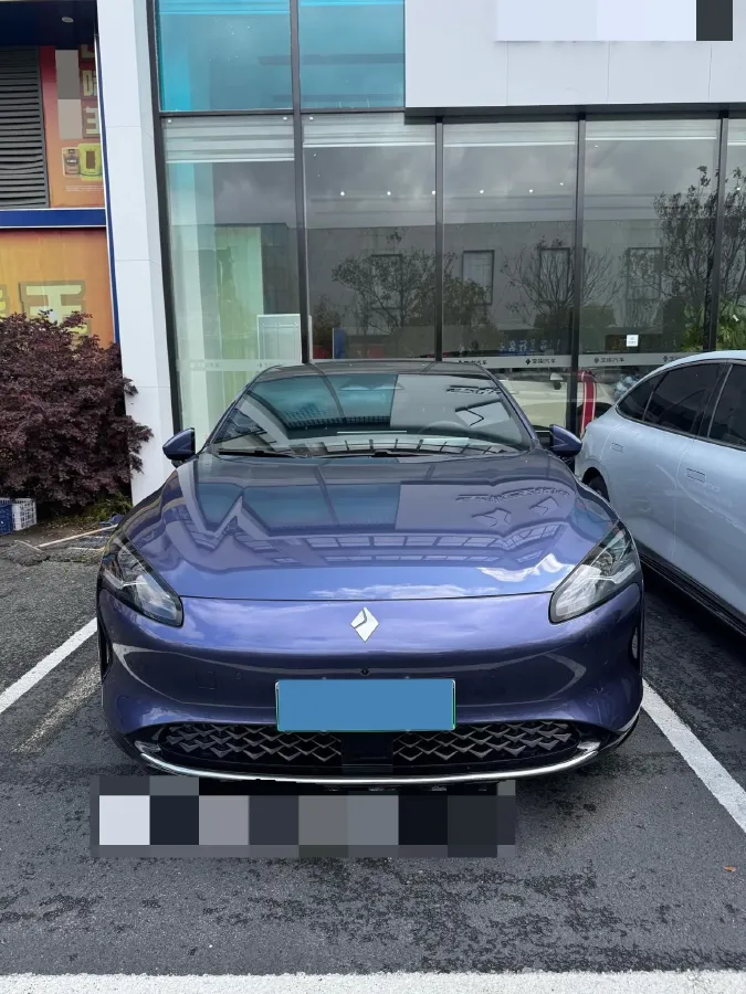 2025 BaoJun XiangJing BEV,autocango,china used car exporter,china ev exporter,chinese used car exporter,chinese used ev exporter