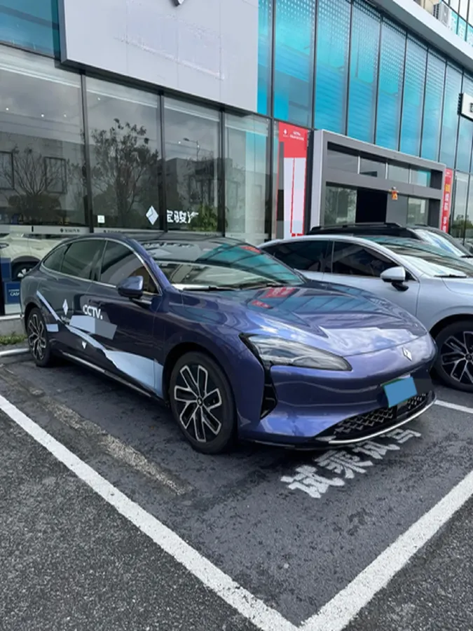 2025 BaoJun XiangJing BEV,autocango,china used car exporter,china ev exporter,chinese used car exporter,chinese used ev exporter