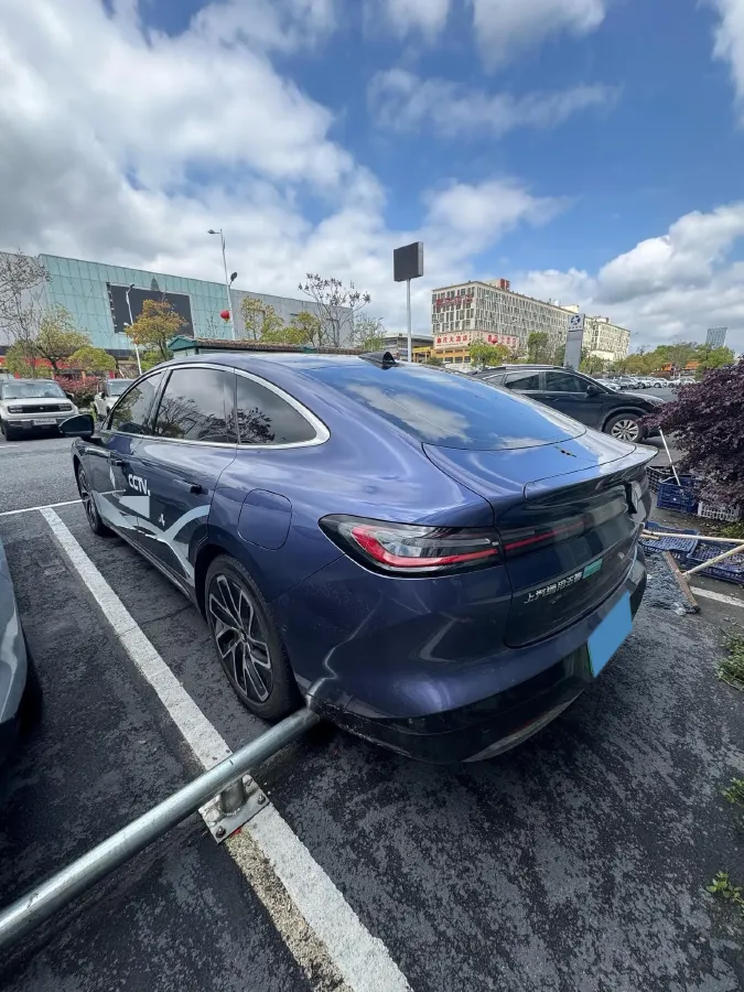 2025 BaoJun XiangJing BEV,autocango,china used car exporter,china ev exporter,chinese used car exporter,chinese used ev exporter