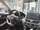 2022 Honda Accord 1.5T 194HP L4 CVT