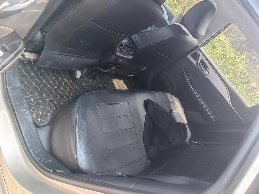 2023 Aion S BEV 55.2KWH,autocango,china used car exporter,china ev exporter,chinese used car exporter,chinese used ev exporter