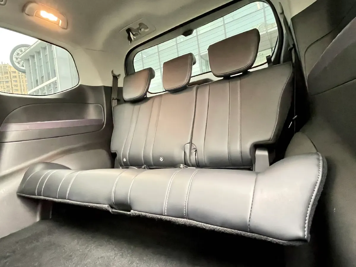 2024 GAC Trumpchi M6 1.5T 177HP L4 7DCT,autocango,china used car exporter,china ev exporter,chinese used car exporter,chinese used ev exporter