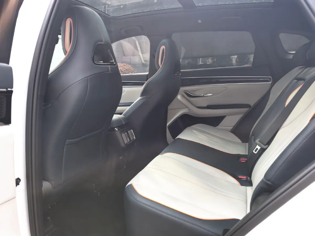 2024 BYD Song Plus 1.5L 110HP L4 E-CVT PHEV 18.3KWH,autocango,china used car exporter,china ev exporter,chinese used car exporter,chinese used ev exporter