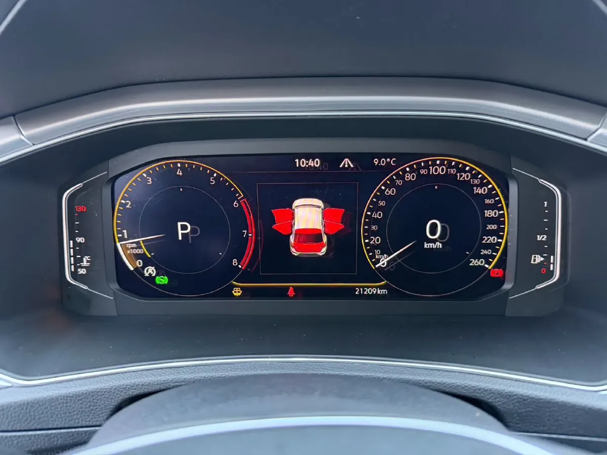 2022 Volkswagen T-Roc 1.4T 150HP L4 7DCT,autocango,china used car exporter,china ev exporter,chinese used car exporter,chinese used ev exporter