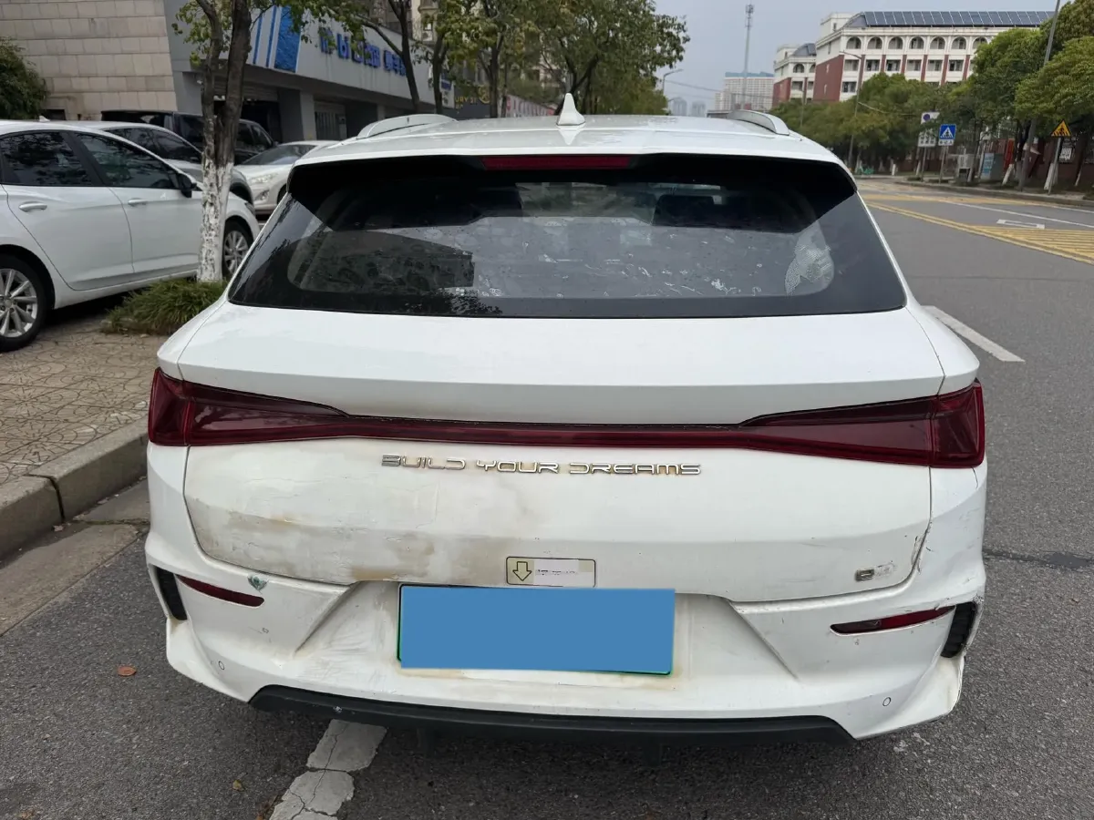 2019 BYD e2 BEV 35.2KWH,autocango,china used car exporter,china ev exporter,chinese used car exporter,chinese used ev exporter