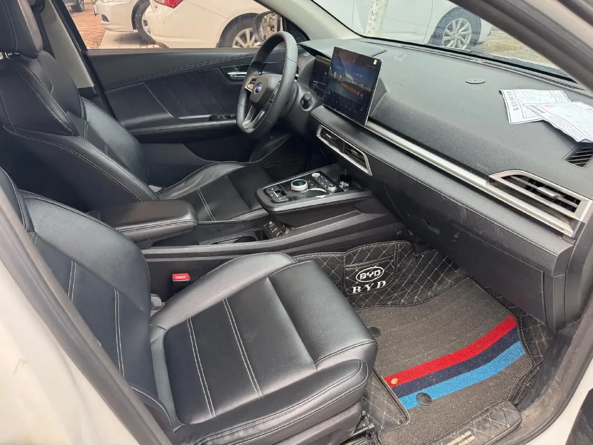 2019 BYD e2 BEV 35.2KWH,autocango,china used car exporter,china ev exporter,chinese used car exporter,chinese used ev exporter