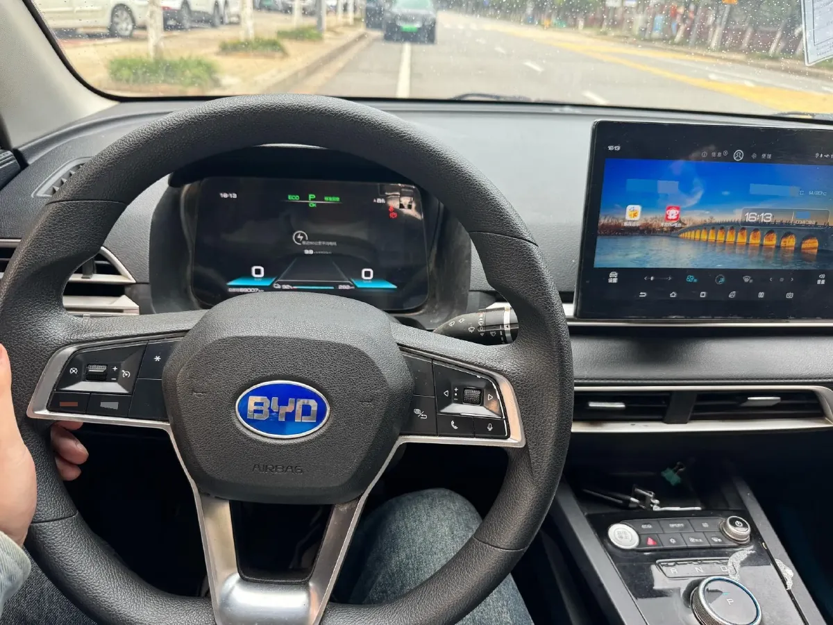 2019 BYD e2 BEV 35.2KWH,autocango,china used car exporter,china ev exporter,chinese used car exporter,chinese used ev exporter