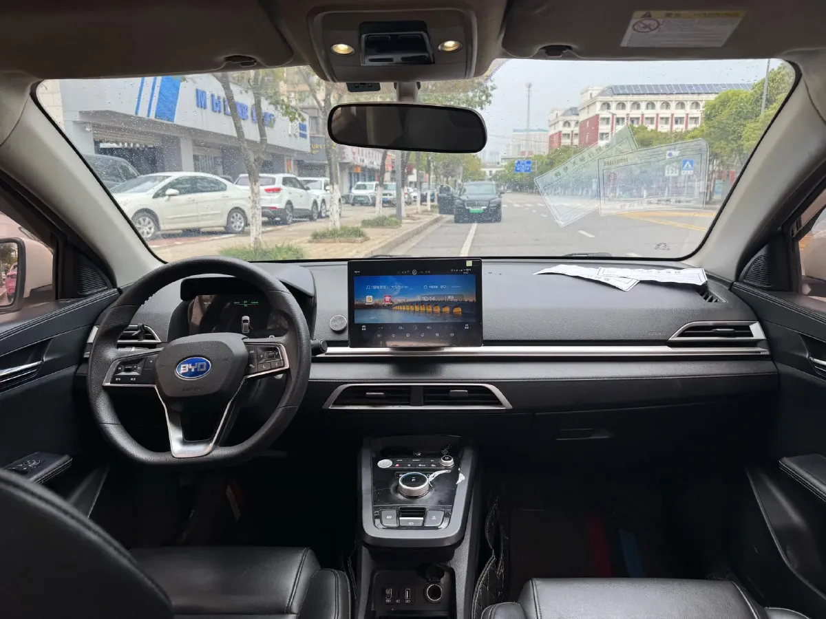 2019 BYD e2 BEV 35.2KWH,autocango,china used car exporter,china ev exporter,chinese used car exporter,chinese used ev exporter