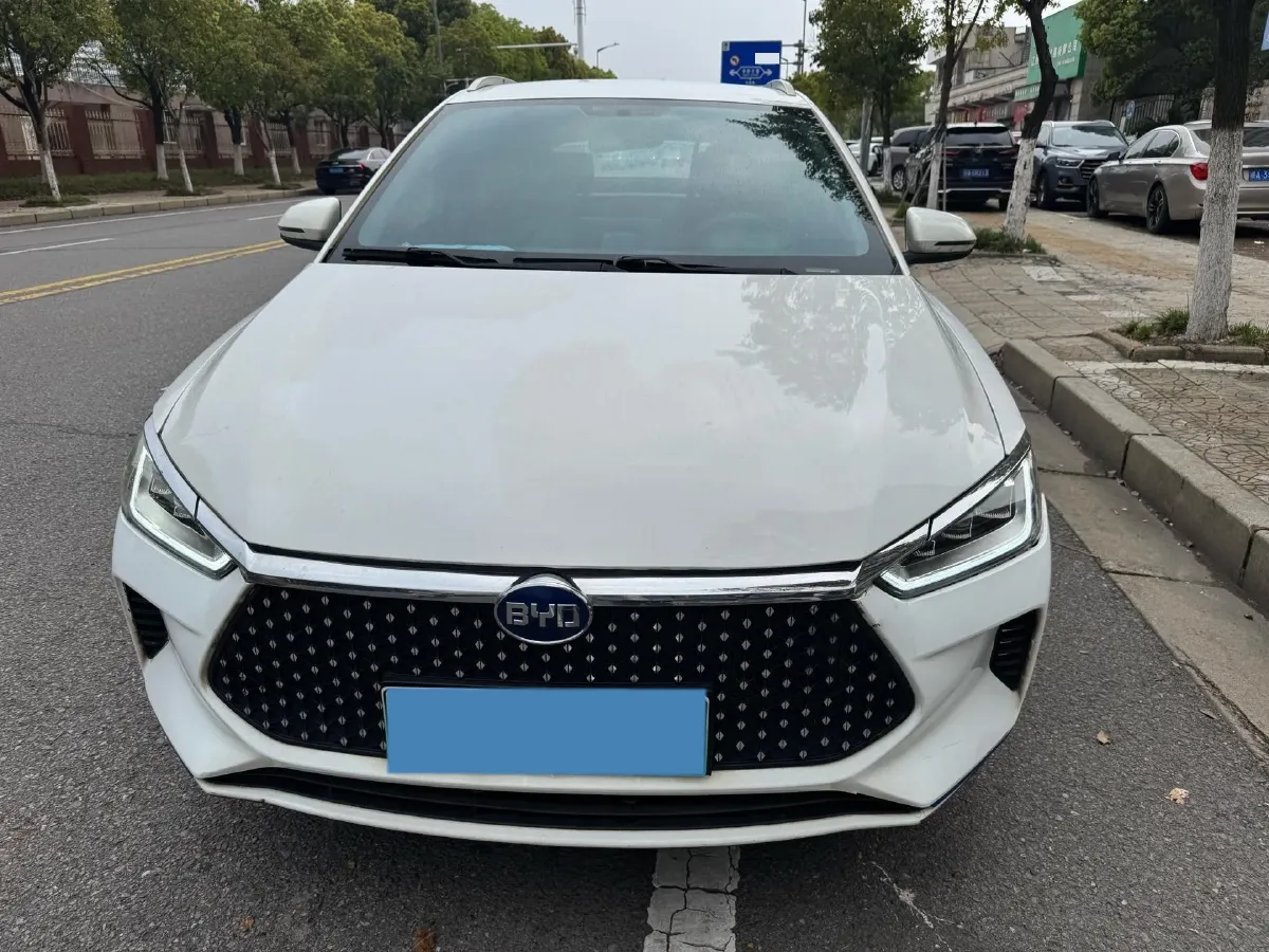 2019 BYD e2 BEV 35.2KWH,autocango,china used car exporter,china ev exporter,chinese used car exporter,chinese used ev exporter