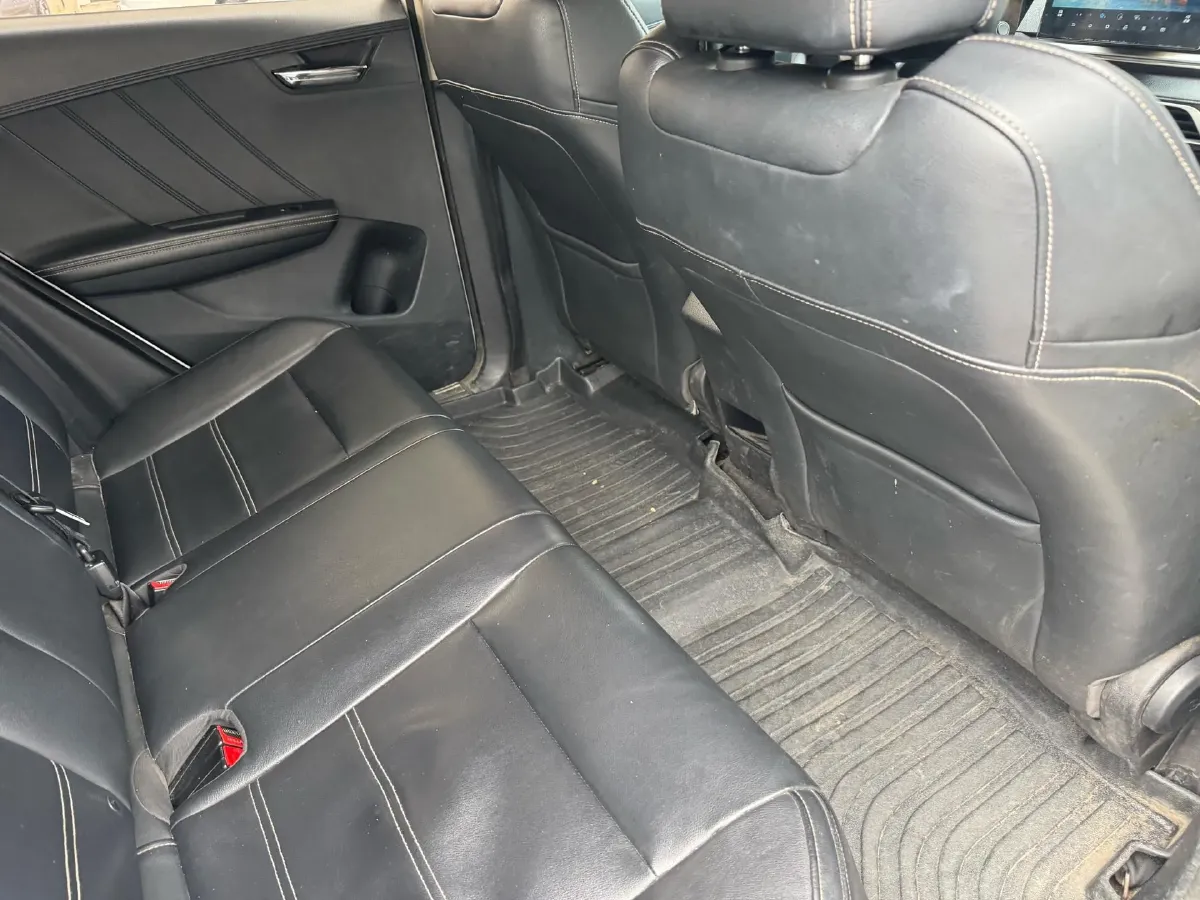 2019 BYD e2 BEV 35.2KWH,autocango,china used car exporter,china ev exporter,chinese used car exporter,chinese used ev exporter