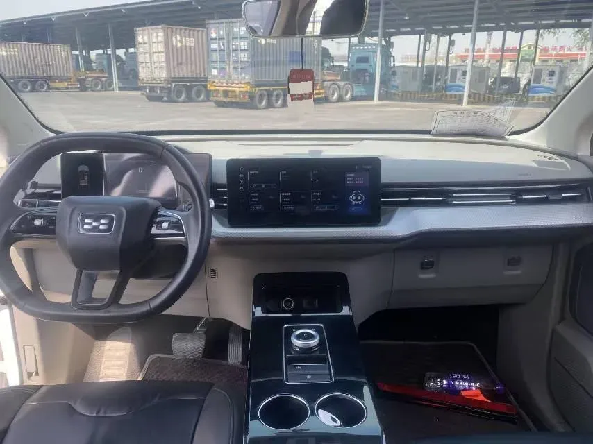 2021 Aiways U5 BEV 53KWH,autocango,china used car exporter,china ev exporter,chinese used car exporter,chinese used ev exporter