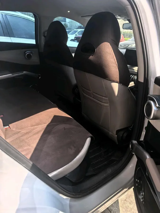 2023 BYD Yuan Plus BEV 49.92KWH,autocango,china used car exporter,china ev exporter,chinese used car exporter,chinese used ev exporter