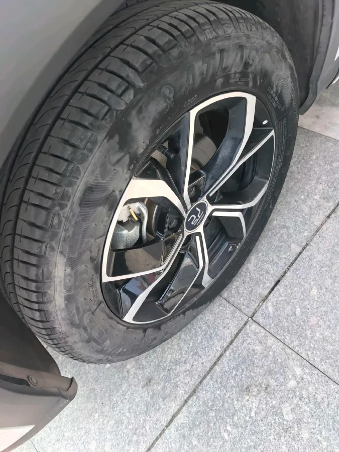 2023 BYD Yuan Plus BEV 49.92KWH,autocango,china used car exporter,china ev exporter,chinese used car exporter,chinese used ev exporter