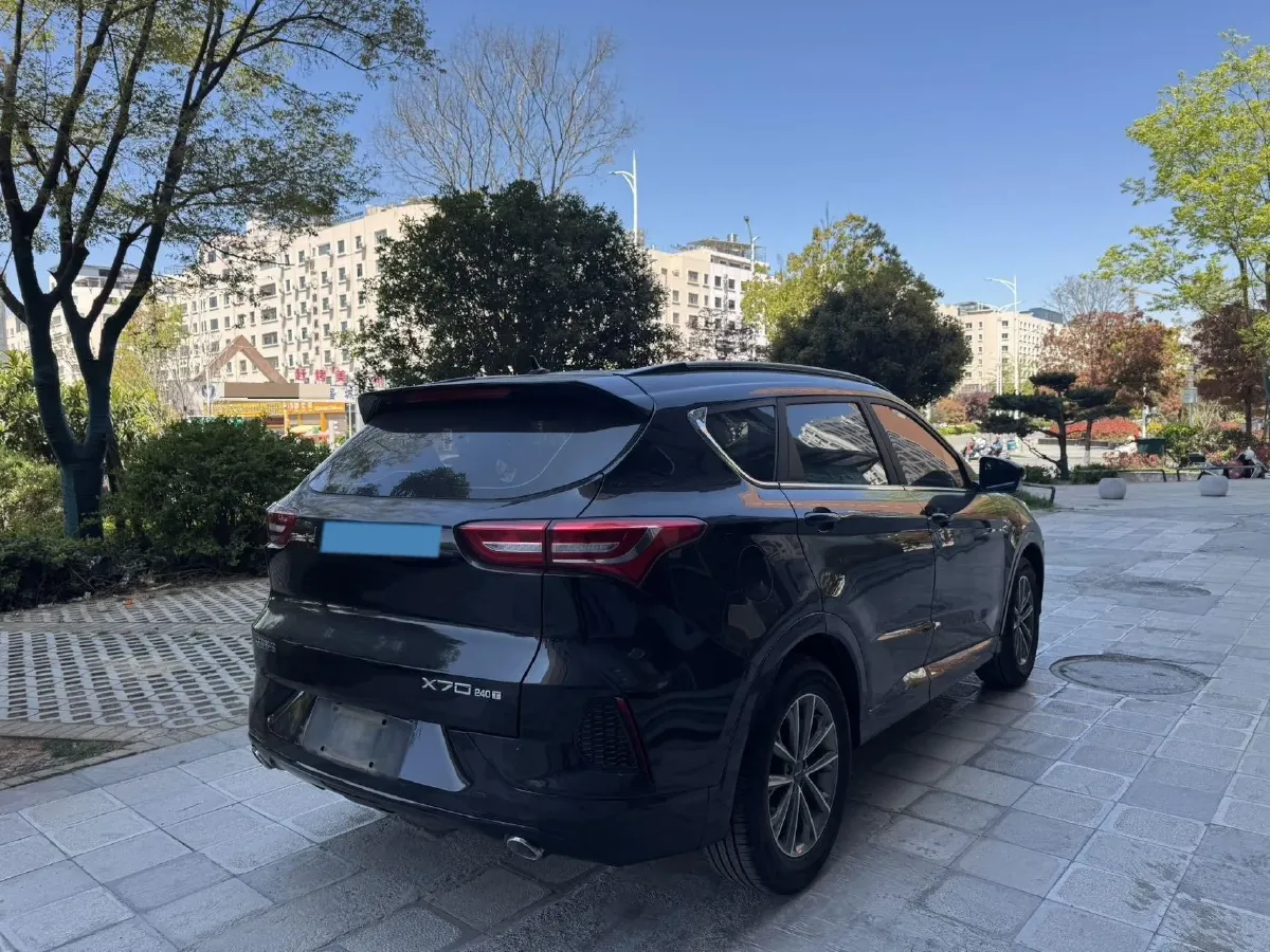 2021 Bestune T55 1.5T 169HP L4 7DCT,autocango,china used car exporter,china ev exporter,chinese used car exporter,chinese used ev exporter