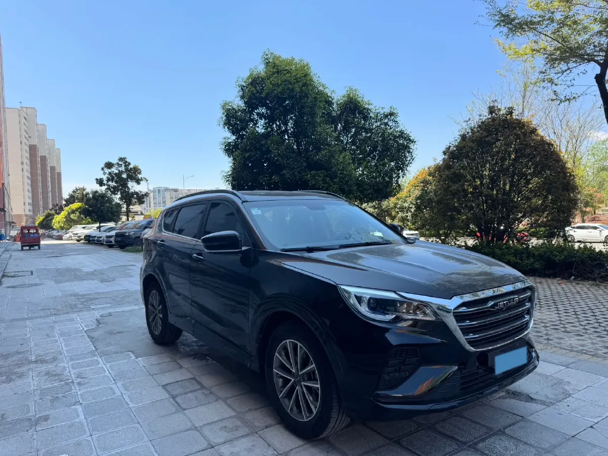 2021 Bestune T55 1.5T 169HP L4 7DCT,autocango,china used car exporter,china ev exporter,chinese used car exporter,chinese used ev exporter
