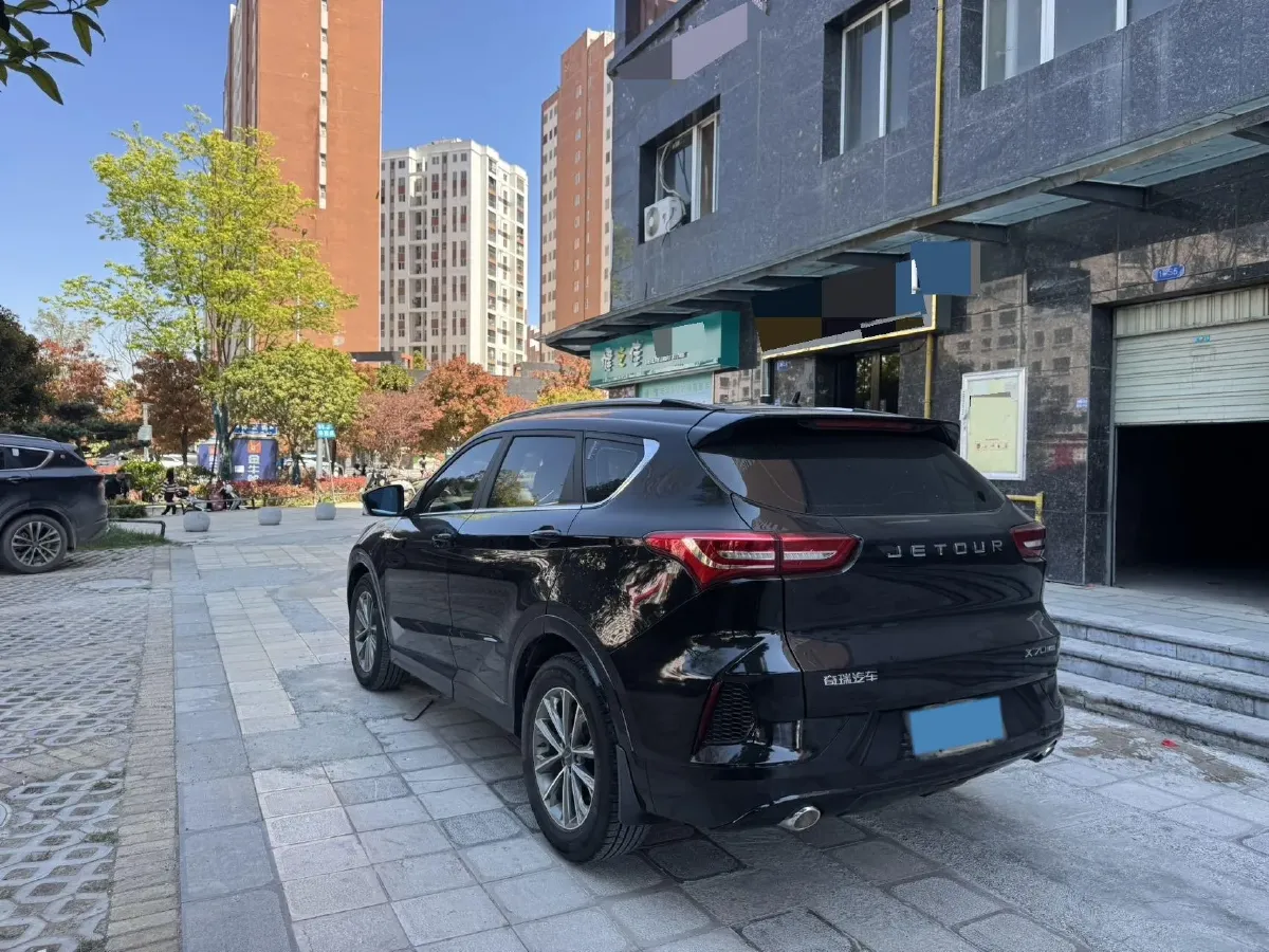 2021 Bestune T55 1.5T 169HP L4 7DCT,autocango,china used car exporter,china ev exporter,chinese used car exporter,chinese used ev exporter