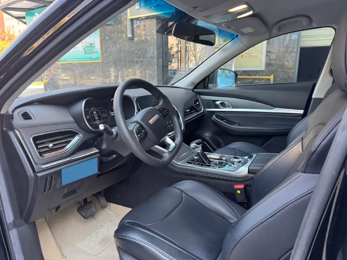 2021 Bestune T55 1.5T 169HP L4 7DCT,autocango,china used car exporter,china ev exporter,chinese used car exporter,chinese used ev exporter