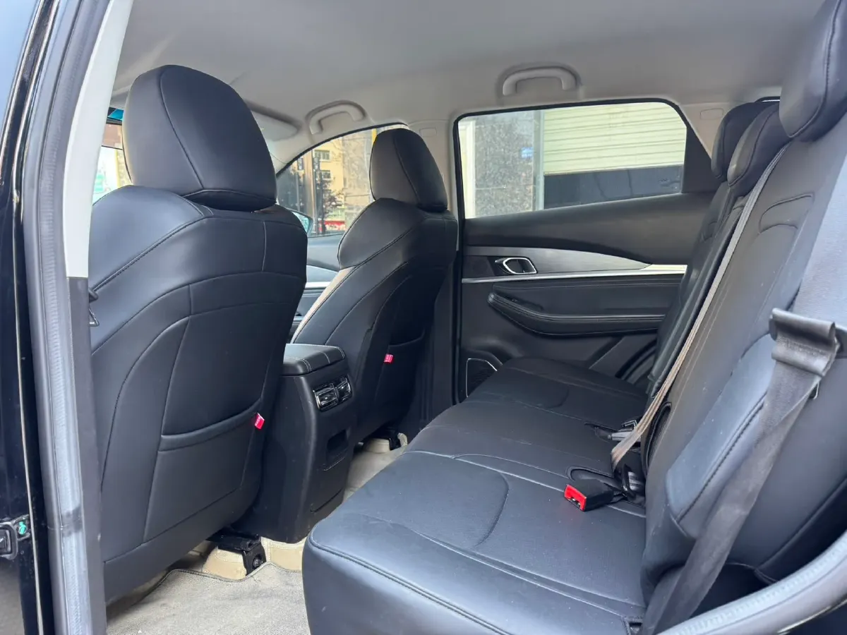 2021 Bestune T55 1.5T 169HP L4 7DCT,autocango,china used car exporter,china ev exporter,chinese used car exporter,chinese used ev exporter