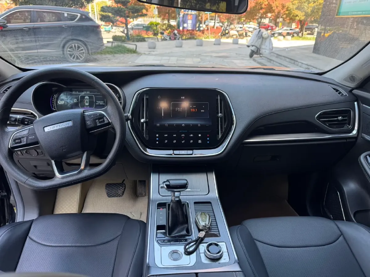 2021 Bestune T55 1.5T 169HP L4 7DCT,autocango,china used car exporter,china ev exporter,chinese used car exporter,chinese used ev exporter